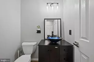 7601 Clint St, Glen Burnie, MD 21060 - Photo 21