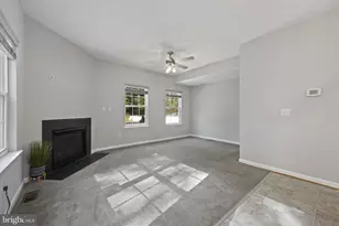 7601 Clint St, Glen Burnie, MD 21060 - Photo 15