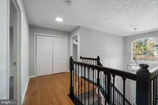 7601 Clint St, Glen Burnie, MD 21060 - Photo 23