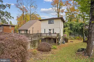 1745 Ridgely Rd, Edgewater, MD 21037 - Photo 1