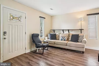 1745 Ridgely Road, Edgewater, MD 21037 - Photo 5