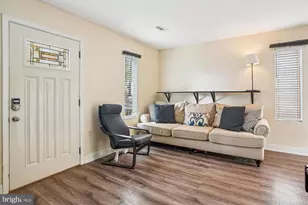 1745 Ridgely Rd, Edgewater, MD 21037 - Photo 5