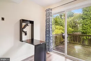 1745 Ridgely Rd, Edgewater, MD 21037 - Photo 9