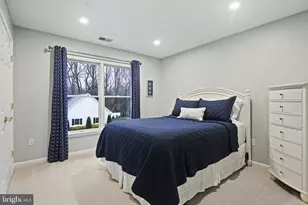 1309 Salem Run, Crownsville, MD 21032 - Photo 25