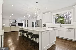 1309 Salem Run, Crownsville, MD 21032 - Photo 9