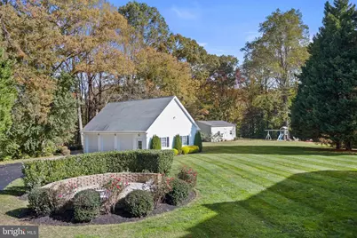 1309 Salem Run, Crownsville, MD 21032 - Photo 55