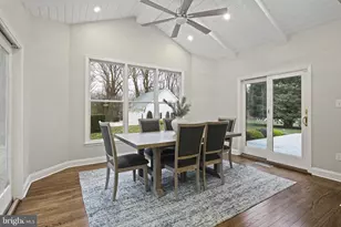 1309 Salem Run, Crownsville, MD 21032 - Photo 5