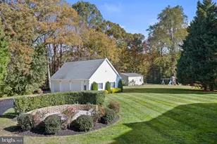 1309 Salem Run, Crownsville, MD 21032 - Photo 7