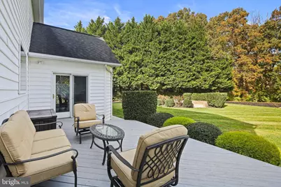 1309 Salem Run, Crownsville, MD 21032 - Photo 45