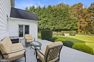 1309 Salem Run, Crownsville, MD 21032 - Photo 45