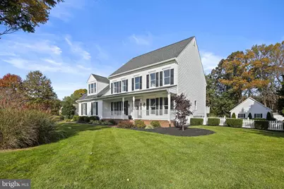 1309 Salem Run, Crownsville, MD 21032 - Photo 39