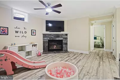 1309 Salem Run, Crownsville, MD 21032 - Photo 35