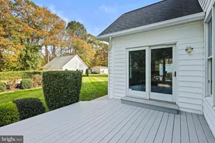 1309 Salem Run, Crownsville, MD 21032 - Photo 43