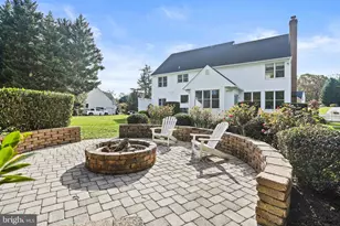 1309 Salem Run, Crownsville, MD 21032 - Photo 59