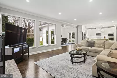 1309 Salem Run, Crownsville, MD 21032 - Photo 13