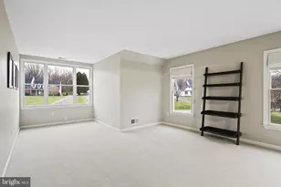 1309 Salem Run, Crownsville, MD 21032 - Photo 23