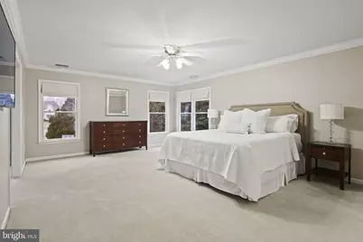 1309 Salem Run, Crownsville, MD 21032 - Photo 21