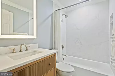 1309 Salem Run, Crownsville, MD 21032 - Photo 31