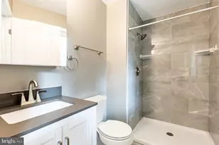847 Harbor View Terrace, Annapolis, MD 21409 - Photo 17