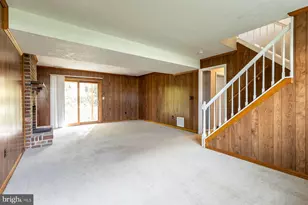 847 Harbor View Terrace, Annapolis, MD 21409 - Photo 27