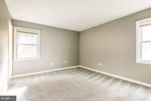 847 Harbor View Terrace, Annapolis, MD 21409 - Photo 15