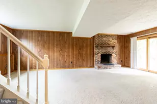 847 Harbor View Terrace, Annapolis, MD 21409 - Photo 29