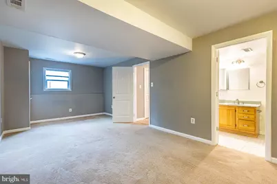 847 Harbor View Terrace, Annapolis, MD 21409 - Photo 13