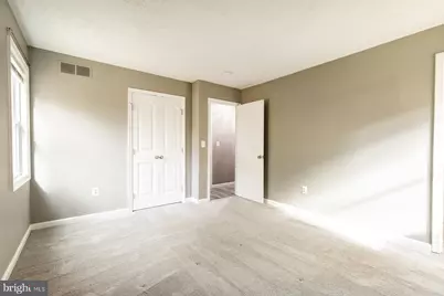 847 Harbor View Terrace, Annapolis, MD 21409 - Photo 15
