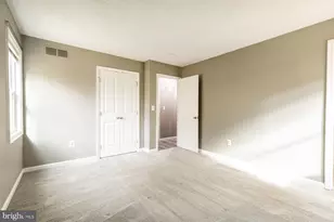 847 Harbor View Terrace, Annapolis, MD 21409 - Photo 15