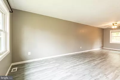 847 Harbor View Terrace, Annapolis, MD 21409 - Photo 21