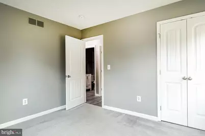 847 Harbor View Terrace, Annapolis, MD 21409 - Photo 9
