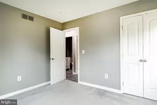 847 Harbor View Terrace, Annapolis, MD 21409 - Photo 9