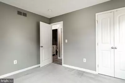847 Harbor View Terrace, Annapolis, MD 21409 - Photo 3