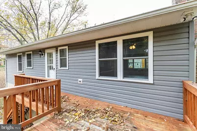 847 Harbor View Terrace, Annapolis, MD 21409 - Photo 9