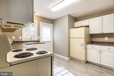847 Harbor View Terrace, Annapolis, MD 21409 - Photo 25