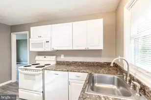 847 Harbor View Terrace, Annapolis, MD 21409 - Photo 23