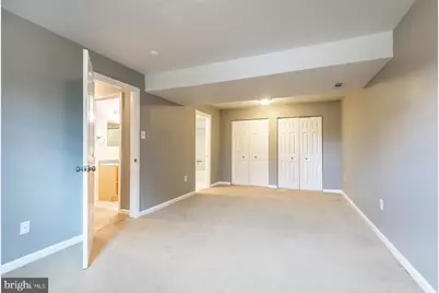 847 Harbor View Terrace, Annapolis, MD 21409 - Photo 43