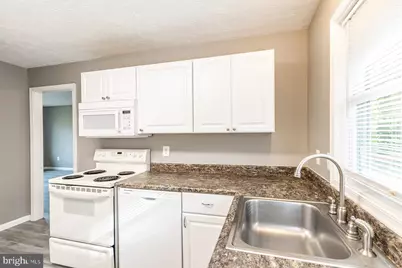 847 Harbor View Terrace, Annapolis, MD 21409 - Photo 3