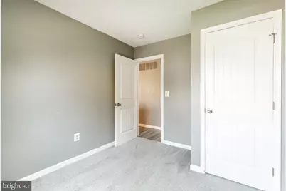 847 Harbor View Terrace, Annapolis, MD 21409 - Photo 7