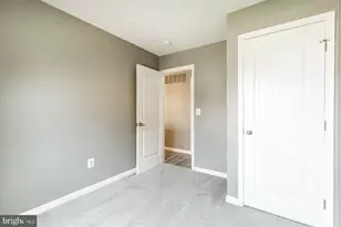 847 Harbor View Terrace, Annapolis, MD 21409 - Photo 7