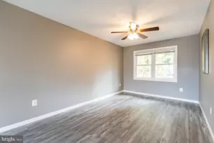 847 Harbor View Terrace, Annapolis, MD 21409 - Photo 39