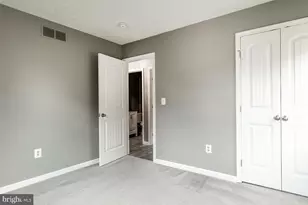 847 Harbor View Terrace, Annapolis, MD 21409 - Photo 7