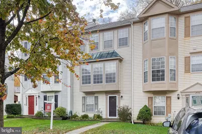 2548 Ambling Circle, Crofton, MD 21114 - Photo 1