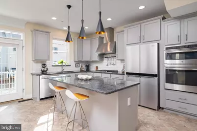 122 Waterline Court, Annapolis, MD 21401 - Photo 5