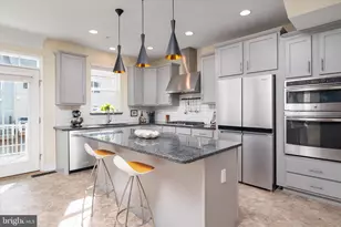 122 Waterline Ct, Annapolis, MD 21401 - Photo 5