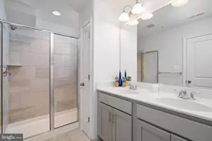 122 Waterline Ct, Annapolis, MD 21401 - Photo 19
