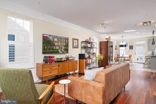 122 Waterline Ct, Annapolis, MD 21401 - Photo 9