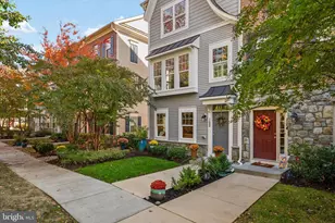122 Waterline Ct, Annapolis, MD 21401 - Photo 41