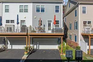 122 Waterline Ct, Annapolis, MD 21401 - Photo 31