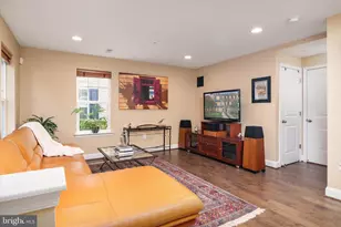 122 Waterline Ct, Annapolis, MD 21401 - Photo 7